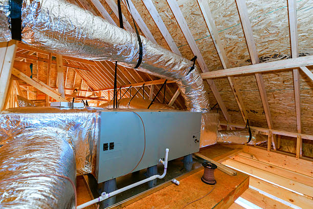 Top rated local Ac Installation specialists in Lincoln, IL